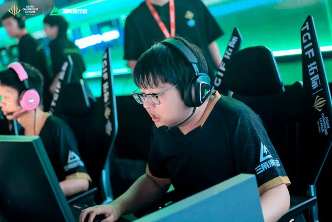 中国乒乓球 中国乒乓球