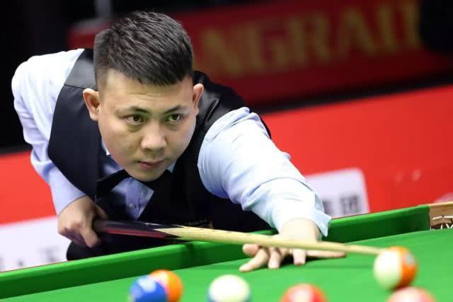 接打破了原 接打破了原