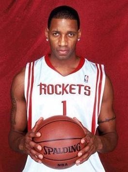 21个赛季 21个赛季