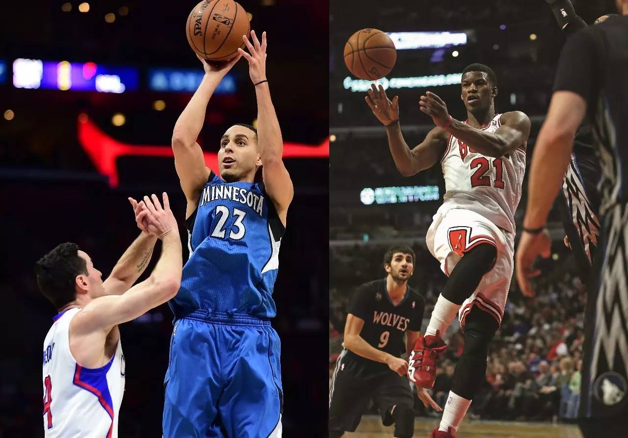 技术水平的 技术水平的