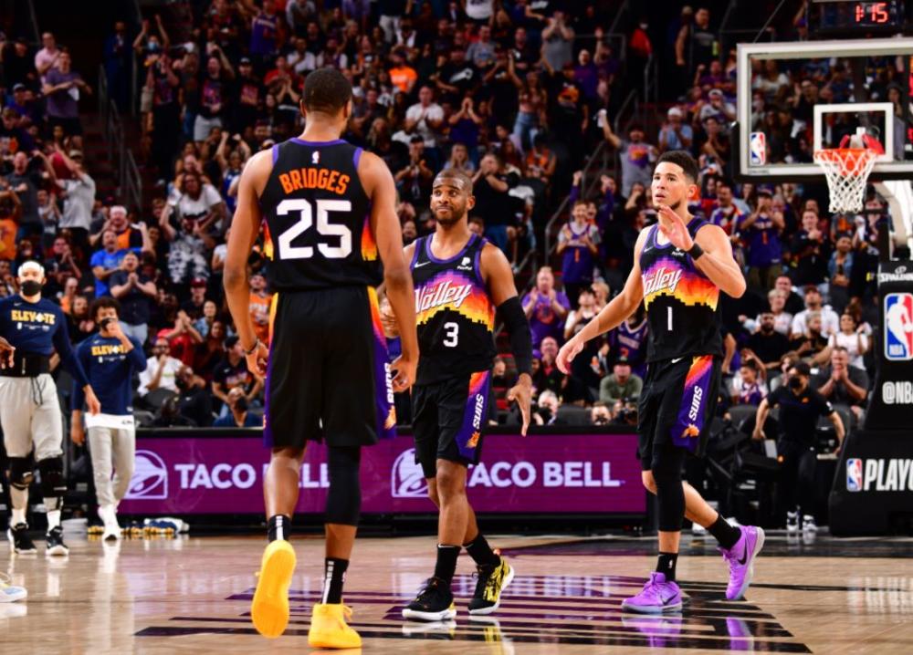 往往不仅局 往往不仅局