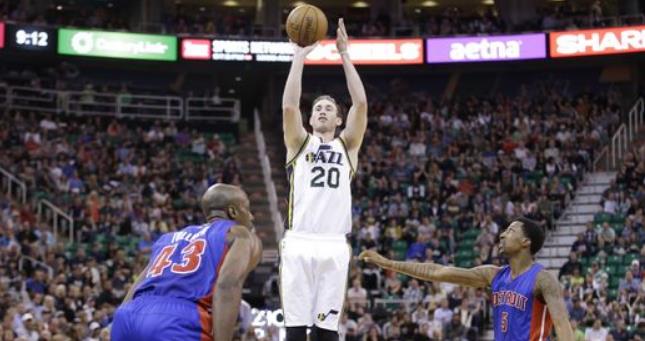 阿坎吉的离 阿坎吉的离