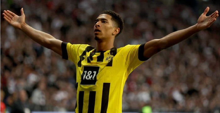 球星道德与 球星道德与