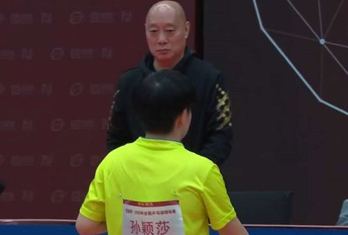 则通过灵活 则通过灵活