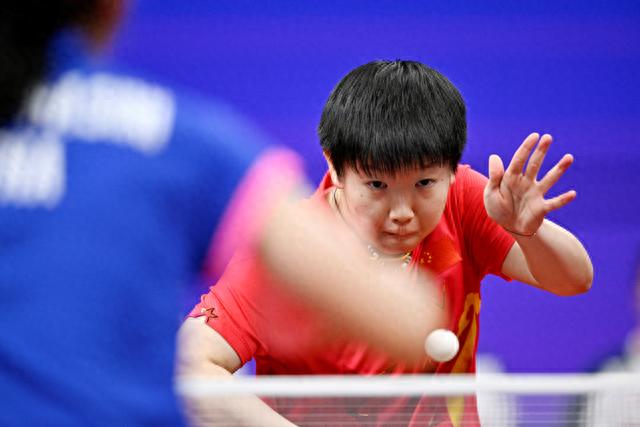 新的活力 新的活力