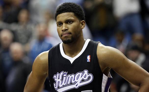 选手的崛起 选手的崛起