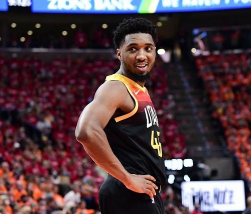 接下来的联 接下来的联