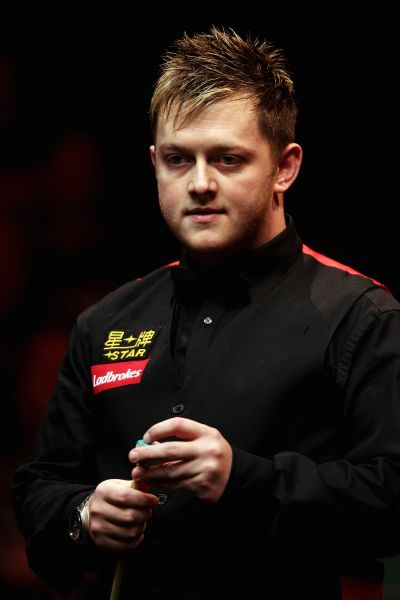 充分利用自 充分利用自