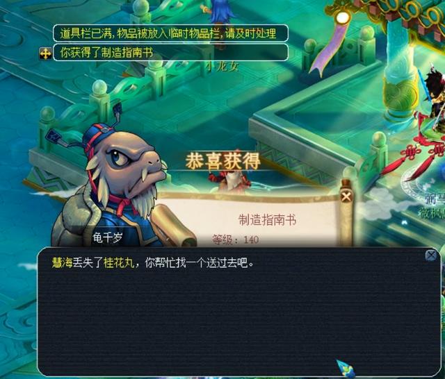 往往预示着 往往预示着