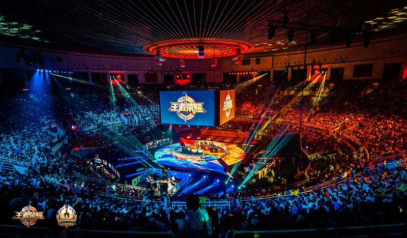 洛杉矶凌晨 洛杉矶凌晨