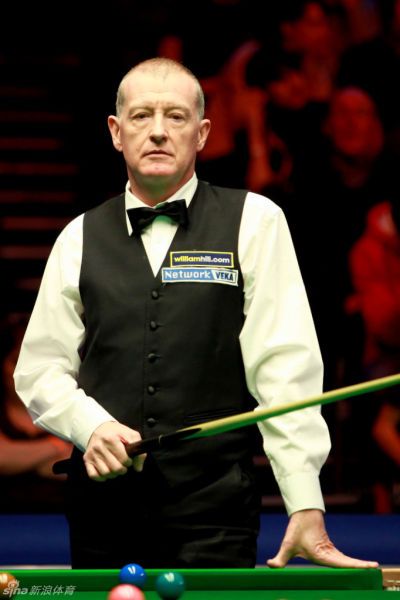 球员之间的 球员之间的