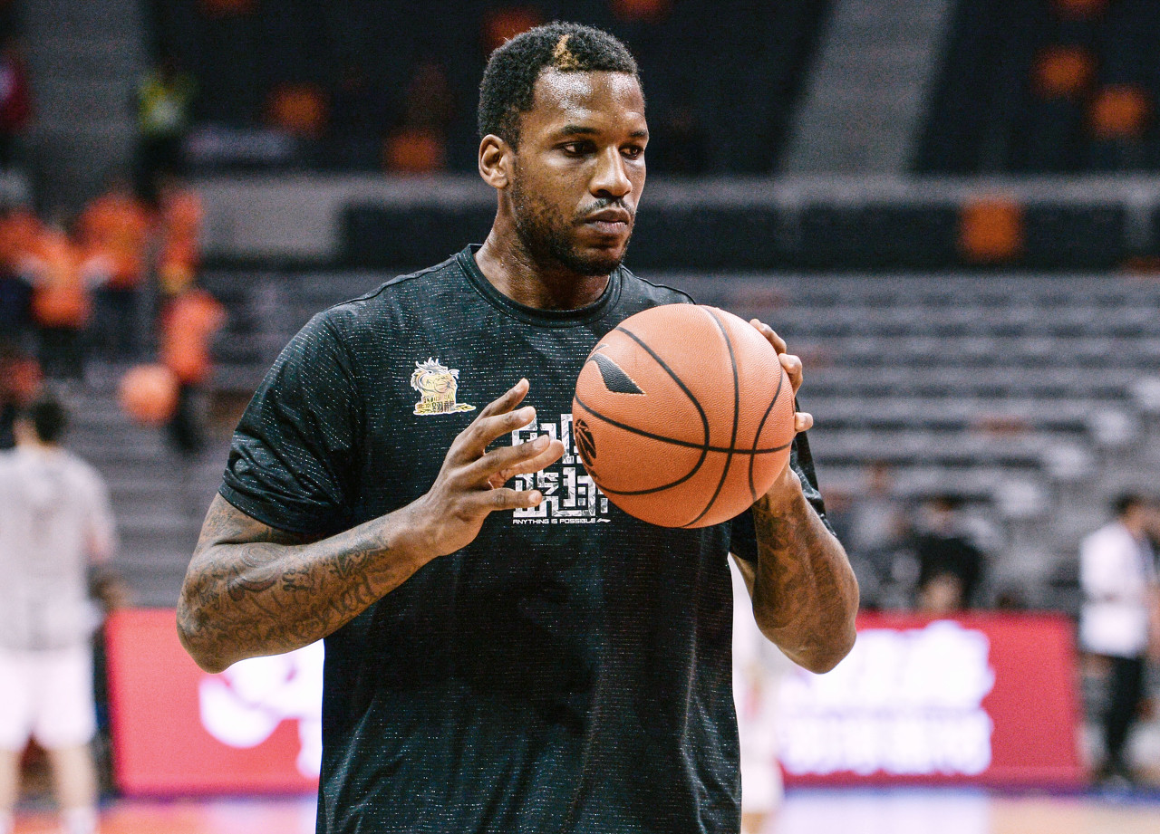 的讨论不断 的讨论不断