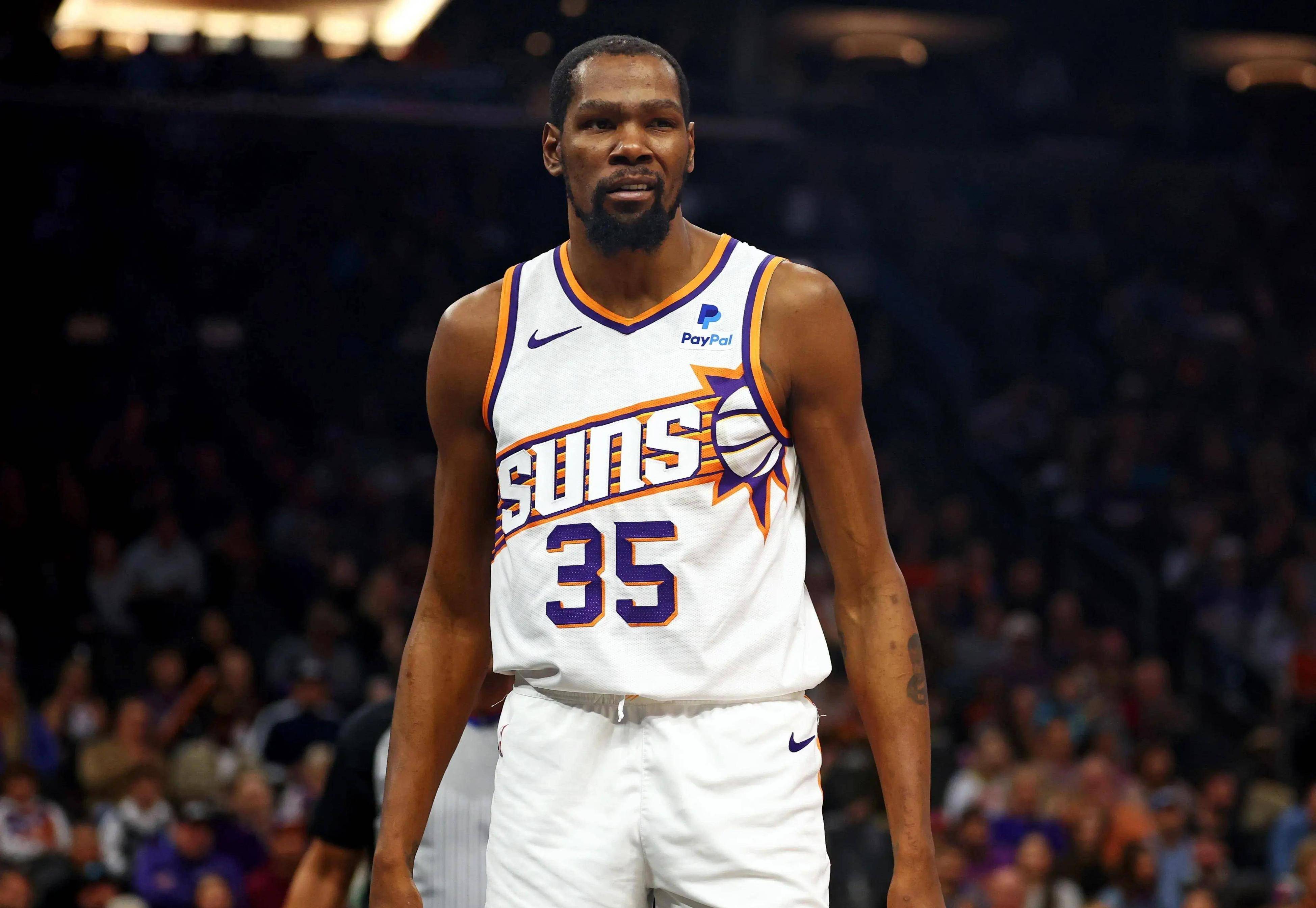 从比赛一开 从比赛一开