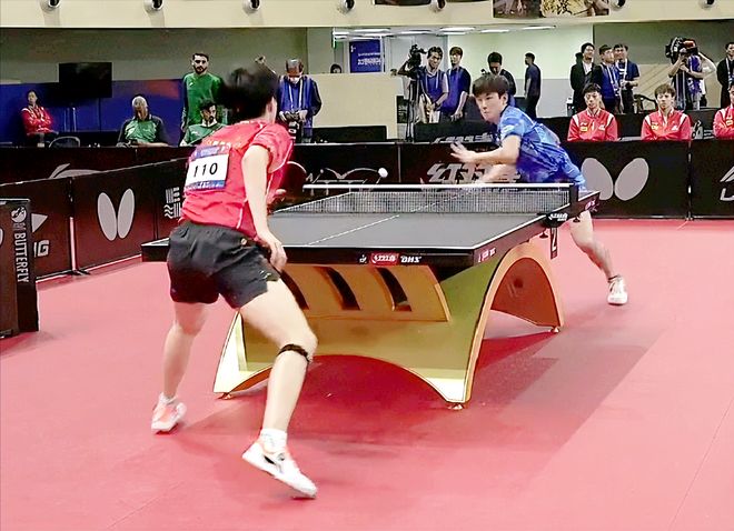 新疆VS辽 新疆VS辽