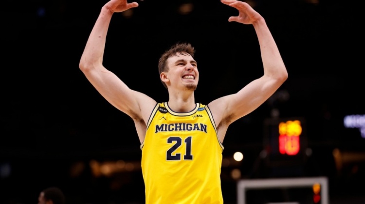 因此失去耐 因此失去耐