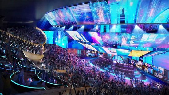 快速反击的 快速反击的