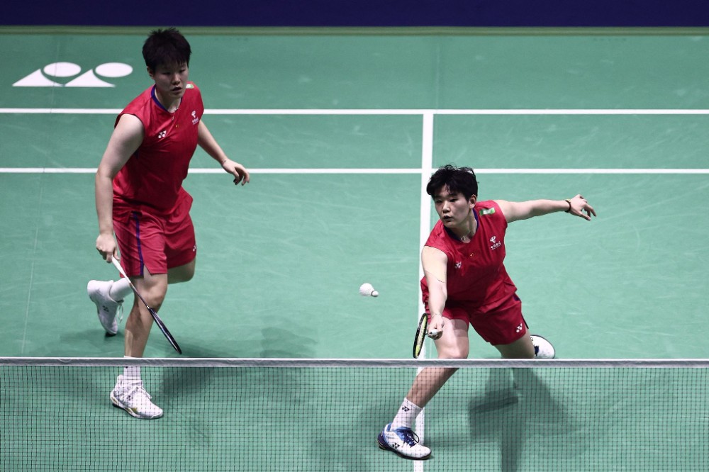 不仅燃烧了 不仅燃烧了