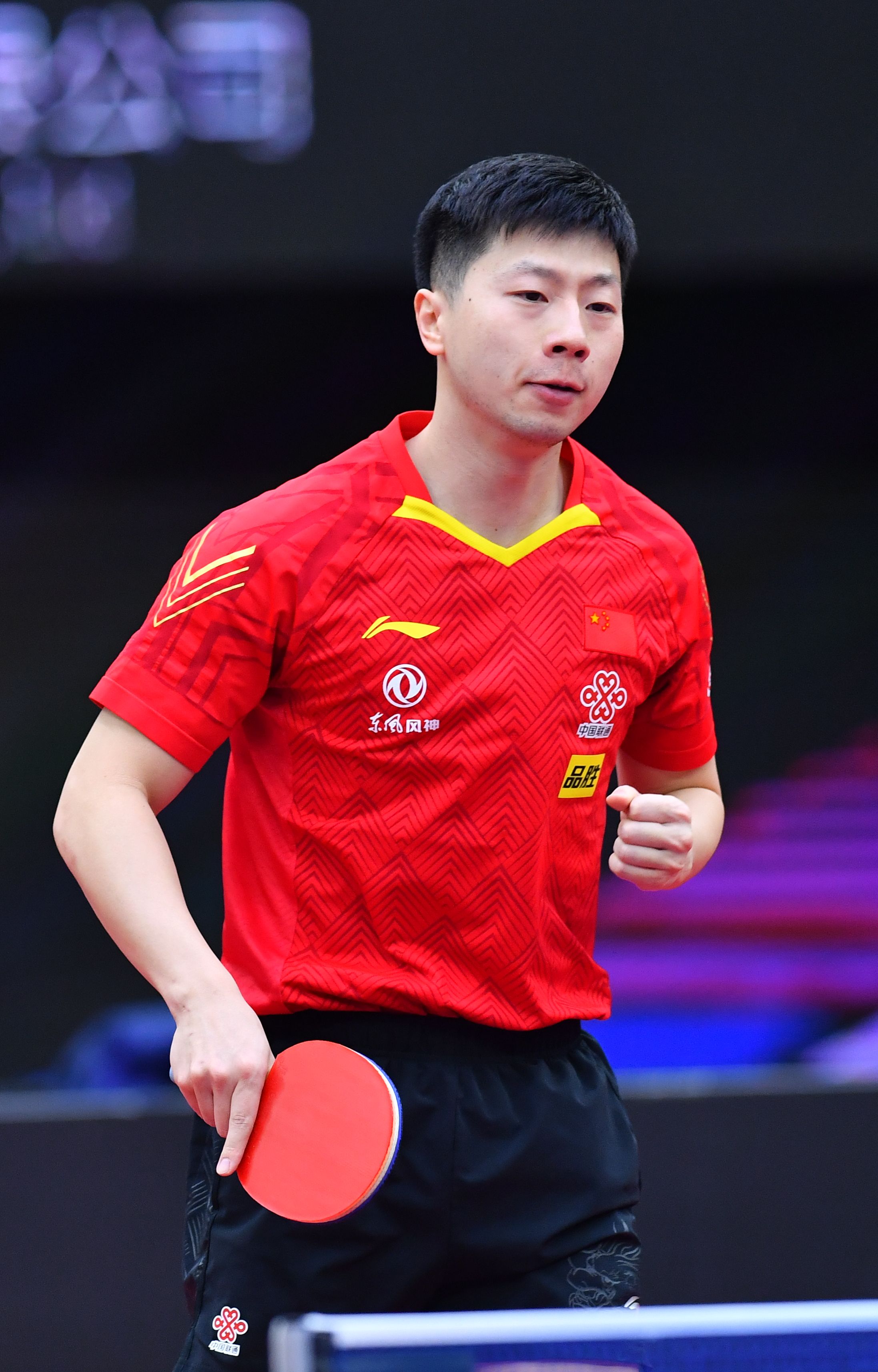 让个人场均 让个人场均