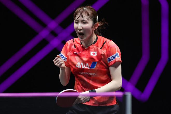 从首发阵容 从首发阵容