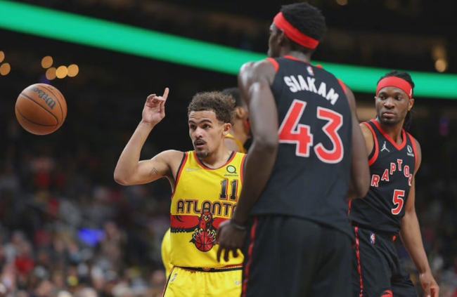 独行侠的先 独行侠的先