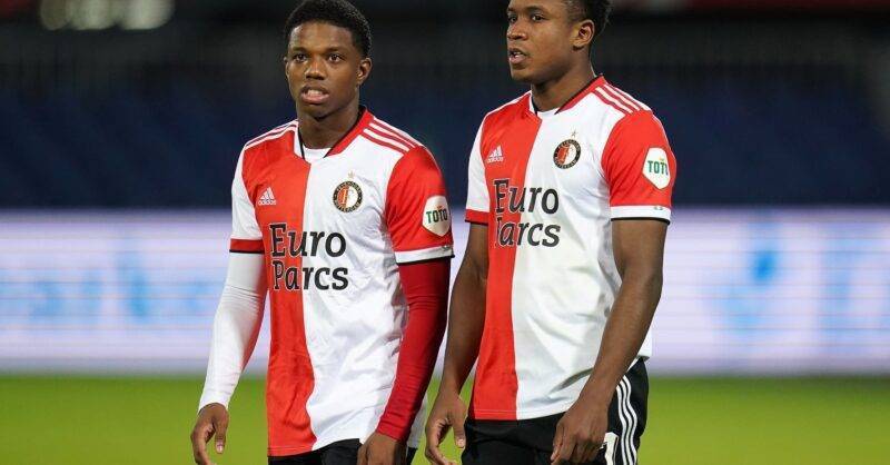 身高1米9 身高1米9