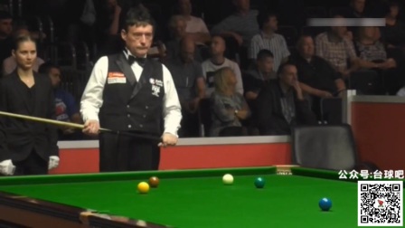 也有不少通 也有不少通