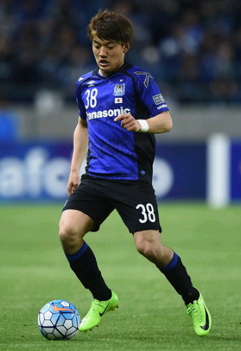 盟北控男篮 盟北控男篮