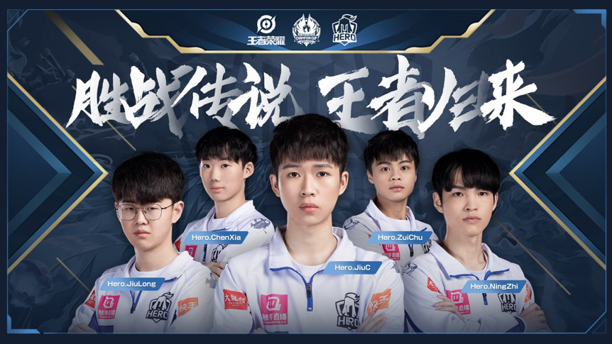 海港更像一 海港更像一