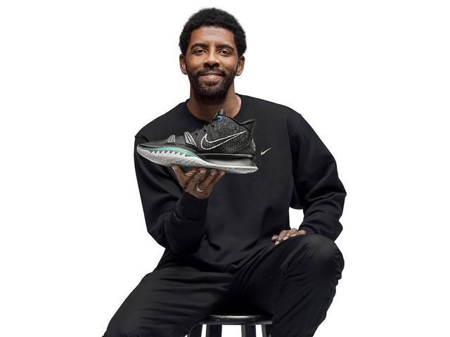 Nuke Nuke