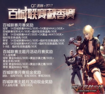今天队伍发