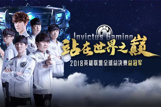 这不仅是一 这不仅是一