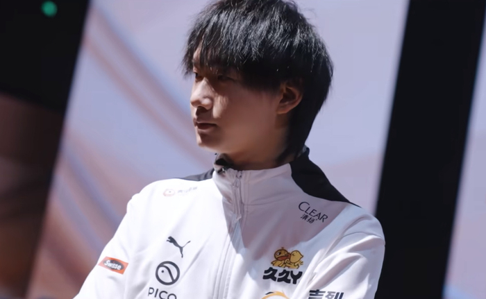 恩达夫在伤
